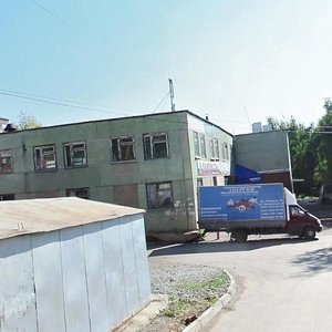 Ulitsa Sofyi Perovskoy, 13/2, : foto