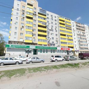40 Let Pobedy Avenue, 79А, Rostov‑na‑Donu: photo