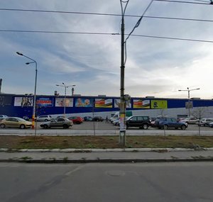 Luhova Street, 12 ، كييف: صورة