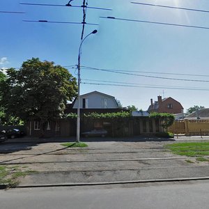 Ulitsa Dzerzhinskogo, 90, Taganrog: photo