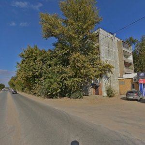 Волгоград, Восточно-Казахстанская улица, 14: фото
