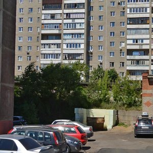 Tomilinskaya ulitsa, 31 ، : صورة