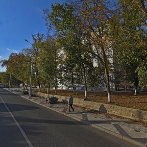 Краснодар, Улица Мира, 53: фото