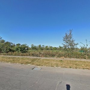 Ulitsa 40 let Pobedy, 10, : foto