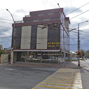 Severnaya Street, 2 ، كراسنودار: صورة