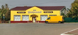 Sovetskaya ulitsa, 67/46, : foto
