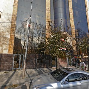 Kirova Avenue, 50, Pyatigorsk: photo