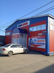 Lermontova Drive, 22к5, Orehovo‑Zuevo: photo