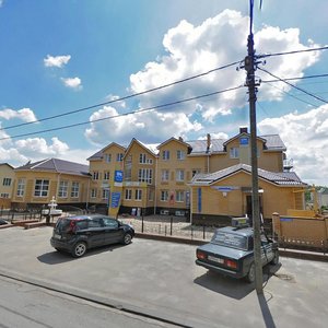 Ulitsa Chapayeva, 274Б, Aksay: photo