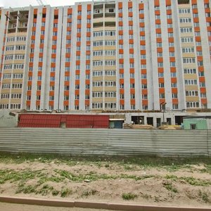 Tukhachevskogo Street, 24/1 ، : صورة