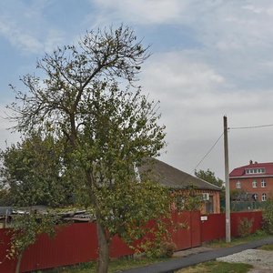 Srednyaya ulitsa, 76, : foto