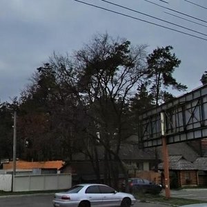 Petropavlivska Street, 16, : foto