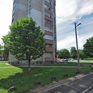 Vulytsia 23 Veresnia, No:21, Poltava: Fotoğraflar