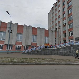 Panfilova Street, 41 ، : صورة