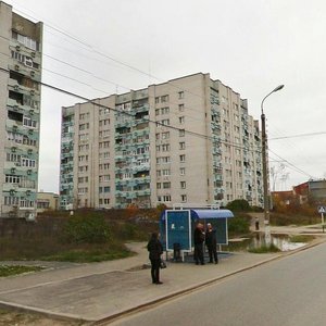 Prospekt Lenina, 1В ، : صورة