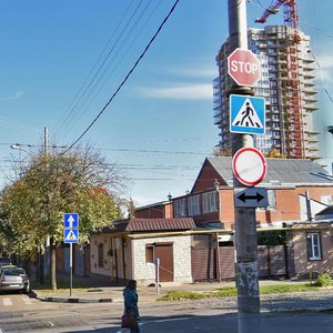 Dlinnaya ulitsa, 136, Krasnodar: photo