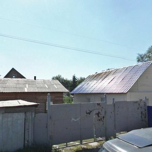 1-ya Chulymskaya ulitsa, 109/1, : foto