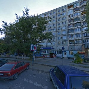 8th Vozdushnoy Armii Street, 37, Volgograd: photo