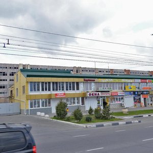 Dzerzhinskogo Avenue, 211/3 ، : صورة