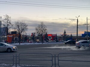 Сhaikovskogo Street, 20Б, : foto