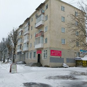 Lenina Square, 1/2, Kolchugino: photo
