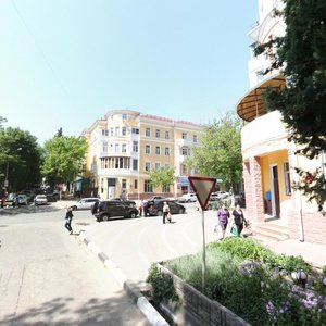 Ulitsa Gogolya, 13 ، : صورة