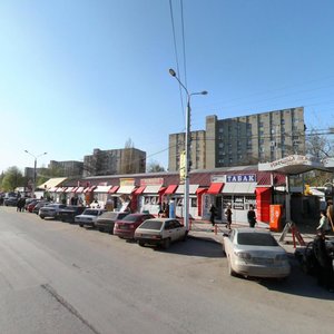 Vyatskaya ulitsa, 47А ، روستوف نا دونو: صورة