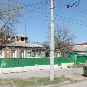 Portovaya Street, 506, : foto