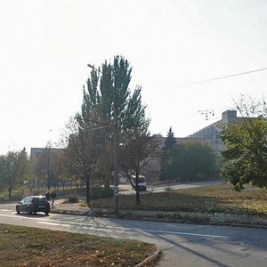 Vulytsia Peremohy, 131, Zaporizhia: photo