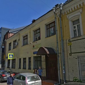 Райффайзенбанк ул фридриха энгельса 6 фото
