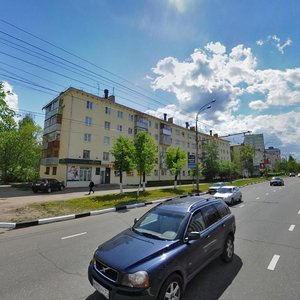 Lezhnevskaya Street, 111, : foto