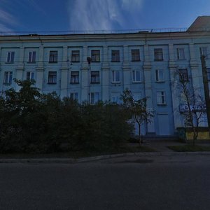 Shmidta Street, 31, : foto