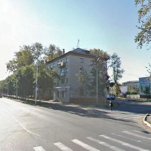 Sholom-Aleykhema Street, 59, : foto