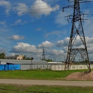 Sofiyskaya Street, 58Г6, : foto
