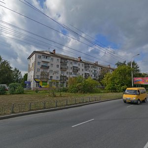 Ulitsa Krasny Put, 145, : foto
