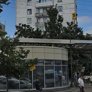 Novatorov Boulevard, 77 ، سان بطرسبرغ: صورة
