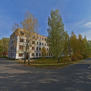 Karvata Street, 81, Minsk: photo