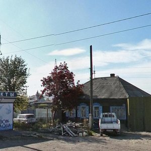 Ulitsa Kirova, 94/1, : foto