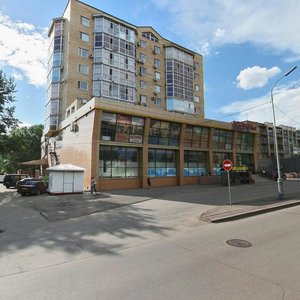 Kasym Amanzholov Street, 35 ، : صورة