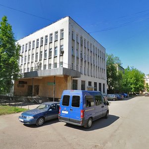 Sovetskaya Street, No:49, İvanovo: Fotoğraflar