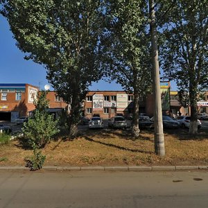 Dzerzhinskogo Street, 94 ، تولياتي: صورة