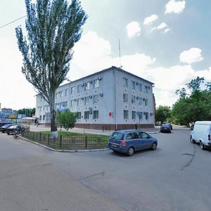 Кропивницкий, Андреевская улица, 84: фото