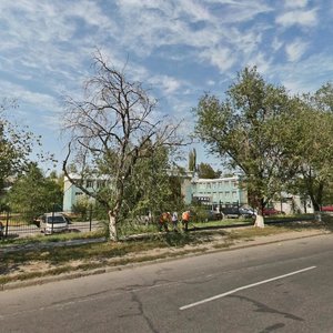 Sain Street, 30 ، ألماتي: صورة