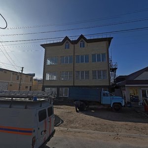 Oktyabrskaya ulitsa, 365, : foto