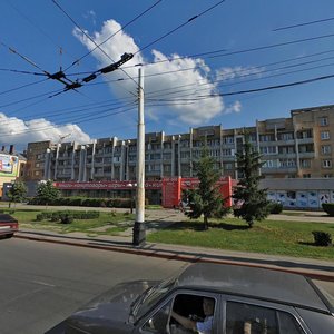 Internatsionalnaya Street, 52А ، : صورة