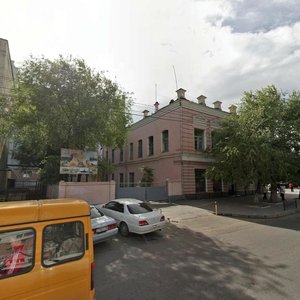 50 Let Oktyabrya Street, 17 ، : صورة