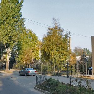 Rekordna vulytsia, 25, Zaporizhia: photo