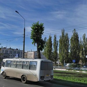 شارع بوهدان خميلنيتسكي, 137к3 ، : صورة