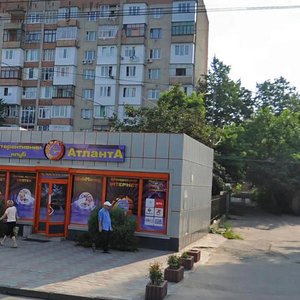 Holovna vulytsia, 178А, : foto