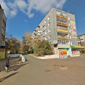 Ulitsa Tupoleva, 6 ، : صورة